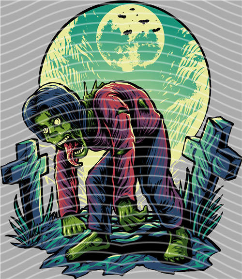 Street design-JT 4919